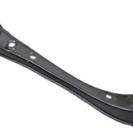 STAFFA SEDE FARO DX PER TOYOTA C-HR 01/2016> [OE 53213F4010]