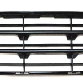 GRIGLIA PARAURTI ANTERIORE PER FIAT SCUDO 01/2007> OE 7414SQ