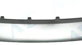 SPOILER PARAURTI ANTERIORE PER BYD ATTO 3 01/2023> OE SC2E2803117