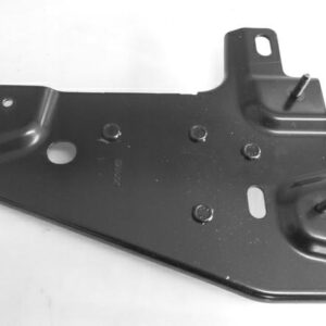 STAFFA PARAURTI ANTERIORE SX PER IVECO DAILY 01/2019> OE 5802338124