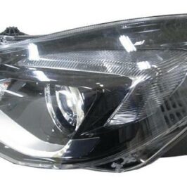 FARO SX H1R2-PY21W C/MOTORINO PER OPEL INSIGNIA 11/2013> [OE 1216806]