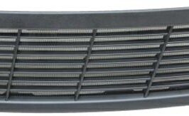 GRIGLIA SX PRESA D'ARIA COFANO ANTERIORE PER FORD TRANSIT 01/2013> [OE 1841680]