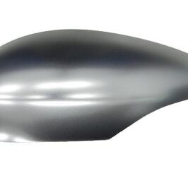 CALOTTA RETROVISORE DX CROMATA PER FORD FIESTA 01/2009-12/2012