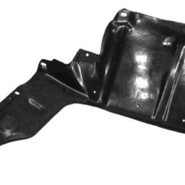 RIPARO SOTTOMOTORE DX PER TOYOTA RAV 4 08/2000>12/2005 [OE 5144142050]