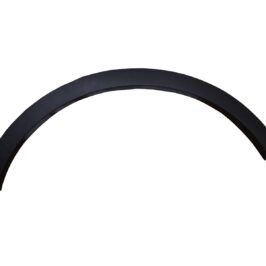 GIROPARAFANGO POSTERIORE SX PER FORD KUGA 01/2012> [OE 1879881]