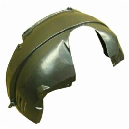 PARASASSI ANTERIORE DESTRO PER FORD FUSION 03/2002> [OE 1327257]