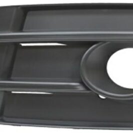 GRIGLIA FENDINEBBIA SX PER AUDI Q5 OFFROAD 09/2012> OE 8R0807681G01C