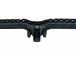 SUPPORTO PARAURTI ANTERIORE PER VW SHARAN 01/2010> [OE 7N0807192]