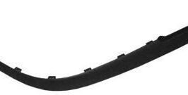 MODANATURA DX PARAURTI ANTERIORE PER RENAULT SCENIC 08/1999>06/2003