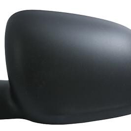CALOTTA RETROVISORE DX NERA PER MERCEDES CITAN W415 01/2012>/PER RENAULT KANGOO 05/2013>