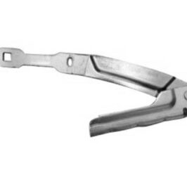 CERNIERA SX COFANO ANTERIORE PER DACIA SANDERO-SANDERO STEPWAY-LOGAN MCW 01/2013> [OE 654013159R]