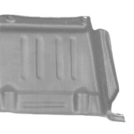 RIPARO SOTTOMOTORE DX PER TOYOTA YARIS 01/2006>12/2010 DIESEL [OE 514430D010]