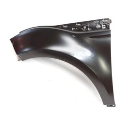 PARAF A/SX LAND ROVER RANGE ROVER EVOQUE 01/19>