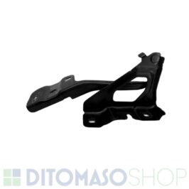 CERNIERA COF A/DX RENAULT EXPRESS 05/21>