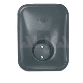 COPPA RETR.UNIVERSALE 16,5X21,5 CM