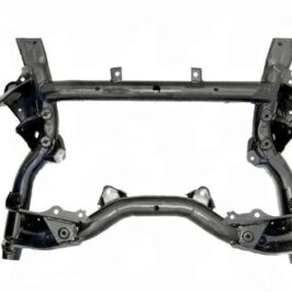 CULLA MOTORE PER MERCEDES CLASSE E W212 05/2009> CLS C218 12/2010>07/2014 OE A2186280100