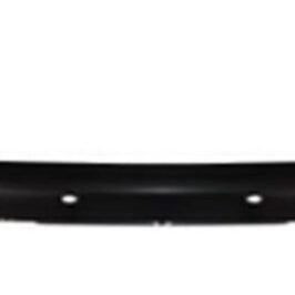 PARAURTI POSTERIORE PRIMED C/PDC PER MG HS-EHS 06/2023> OE 10922775SPRP