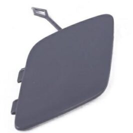 COPRIGANCIO ARAURTI ANTERIORE PER BMW SERIE 5 G38 07/2020> OE 51115A1B035