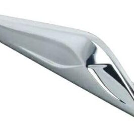 MODAN PARAF A/DX CROM BMW X3 F25 01/10>