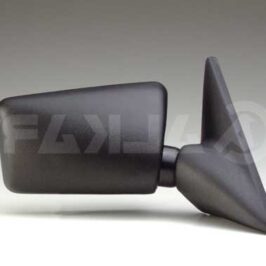 RETROVISORE DX MANUALE PER CITROEN AX 10/1986>