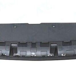 SPOILER PARAURTI ANTERIORE PER VOLVO XC40 11/2021> OE 32136097