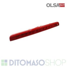 TERZO STOP PER FIAT PANDA 01/2012> OLSA OE 51910809