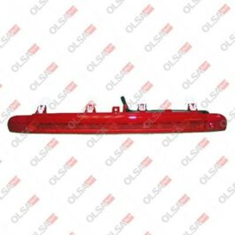 TERZO STOP PER FIAT PANDA 01/2012> [OE 51910809]