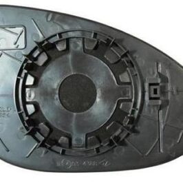 PIASTRA DX CHEVROLET AVEO 2011