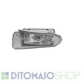 FENDINEBBIA SINISTRO H3 PER CHRYSLER VOYAGER 01/1996>01/1998 OE 4676539