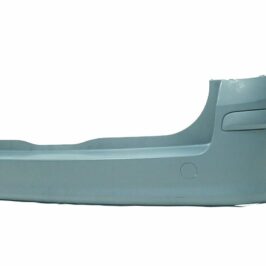 PARAURTI POSTERIORE PRIMED PER OPEL ASTRA H SW 06/2004>12/2009 TUV [OE 1404182]