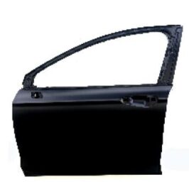 PORTA ANTERIORE SX PER FORD MONDEO 01/2014> OE 2138611