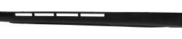 SPOILER PARAURTI ANTERIORE PER SKODA OCTAVIA 04/2004>09/2008 OE 1Z0807061B41