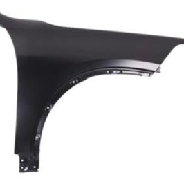 PARAFANGO ANTERIORE DX PER BMW X2 F39 03/2018> OE 41007484212