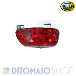 RETROMARCIA DX PER CITROEN C4 PICASSO-GRAN PICASSO 01/2013> [OE 9676122880]