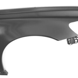 PARAFANGO ANTERIORE DX PER VOLVO S40/V50 01/2004> [OE 30745127]