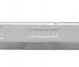 ASSORBITORE PARAURTI ANTERIORE PER TOYOTA YARIS 07/2014> [OE 526110D020]