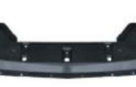 RIPARO SOTTOMOTORE LATO PARAURTI PER MITSUBISHI ECLIPSE CROSS 01/2018> [OE 5379A713]