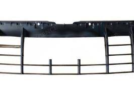 SUPPORTO GRIGLIA RADIATORE PER AUDI Q3 07/2018> OE 83A853692A9B9