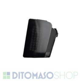 FANALINO DX LANE ASSIST PER VW MULTIVAN T7 10/2021> OE 7T0949145