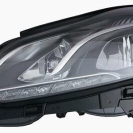 FARO SX H7 A LED CLASSE E W212 03/2013> [OE A2128201739]