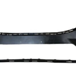 PARAURTI ANTERIORE PER VOLVO XC60 03/2021> OE 40003840