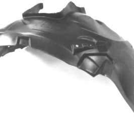 PARASASSI ANTERIORE DX PER FORD MONDEO 03/2007>09/2010 [OE 1685318]