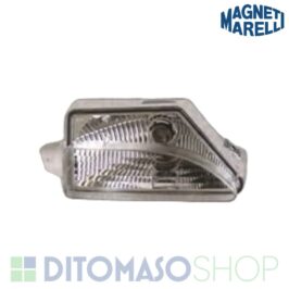 RETROMARCIA DX PER FIAT BRAVO 01/2007>-PUNTO EVO ABARTH-MARELLI [OE 51775346]