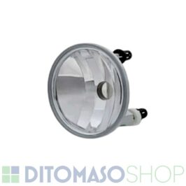 FENDINEBBIA DESTRO-SINISTRO PER CHEVROLET CAPTIVA 01/2011> OE 20780914