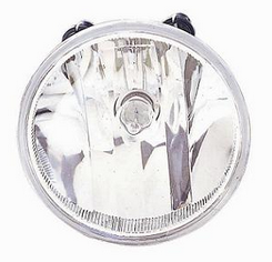 FENDINEBBIA DX-SX PER CHEVROLET CAPTIVA 01/2011> [OE 20780914]