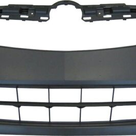 PARAURTI ANTERIORE C/PRIMER +FENDINEBBIA PER OPEL COMBO 02/2012> [OE 1400957]