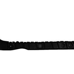 STAFFA PARAURTI POSTERIORE DX PER FORD TRANSIT CUSTOM 10/2013> [OE 1937116]