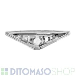 FANALINO LATERALE DESTRO-SINISTRO CRYSTAL PER FORD MONDEO-FOCUS 11/1998> OE 1122816