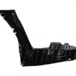 STAFFA PARAURTI POSTERIORE DX PER FIAT 16|PER SUZUKI SX4 01/2006> [OE 7182180J00]