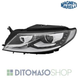 FARO SX BIXENO D3S-H7 AFS C/MDF S/CENTRALINA PER VW CC 01/2012>  MARELLI [OE 3C8941033]